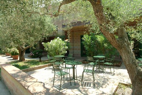 Residenza  Sant'Anna